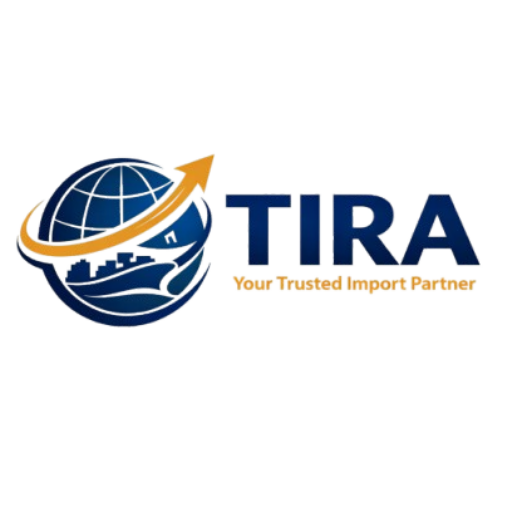 cropped-Logo.png