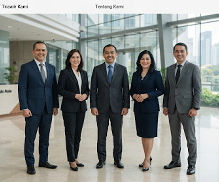 AB6AXU~3